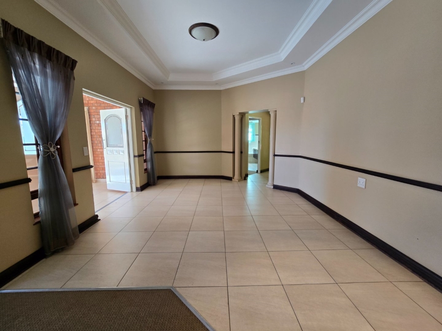 3 Bedroom Property for Sale in Dan Pienaar Free State